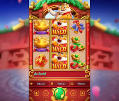 plataforma do fortune tiger para mobile